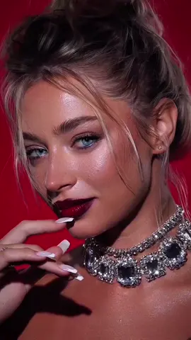 #CapCut #fyp #bestvideo #lipstick #trend 