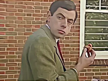 এয়তো জাতীয় দলে আর ফিরা হবে নাহ কুতিনহো..!! 😢🇧🇷#foryoupage #football #foryou #brazilian #unfrezzmyaccount 