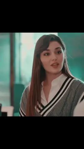 #sencalkapimi #edits #songs #fypシ゚ #fypシ゚viral 