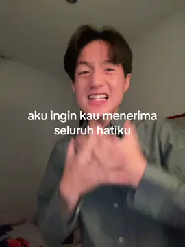 kapan sih dia ngertii? #xyzbca #fyp 