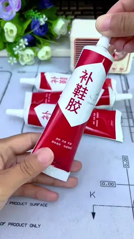 Keo dán giày siêu dính cao cấp dùng nhiệt trong suốt, chống nước chuyên dụng cho mọi loại giày dép 60ml #Keodangiaysieudinh #keodangiay #keogiandaysieuchac #Tienichgiare #Xuhuong 