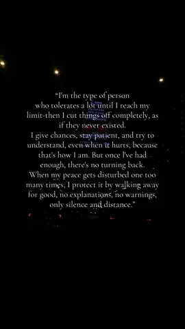 #fyppppppppppppppppppppppp #foryoupagee #remindertomyself #reminder #remindertomyselfandyou 