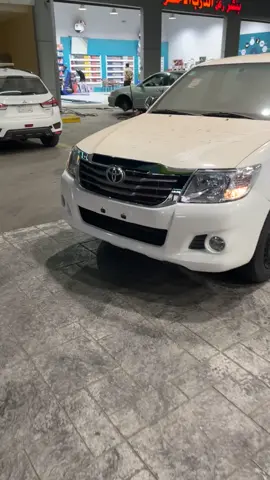 #ماشاءالله #🥺🥺🥺♥️ #القصيم#🥺🔐