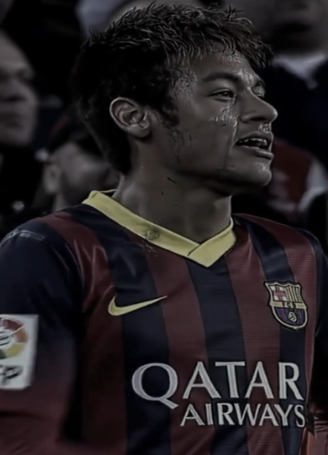 o di descer gstz🫣 ib... disquecirkkkkk #neymar #edt #foryou 