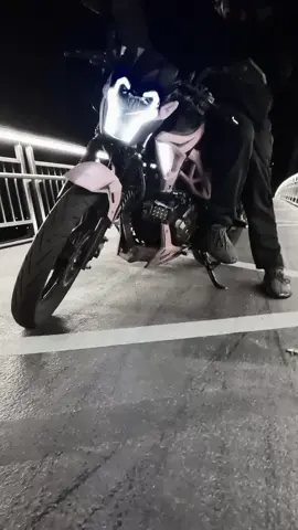 #sp200r34 #ре #рекомендации #любовь❤ #красота 