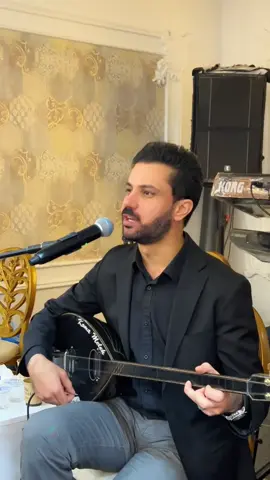 #دهوك_زاخو_سليماني_ئاكري_ئامیدی_هولیر #فرنسا🇨🇵_بلجيكا🇧🇪_المانيا🇩🇪_اسبانيا🇪🇸 #خانكي_شاريا_بعدري_شيخان 