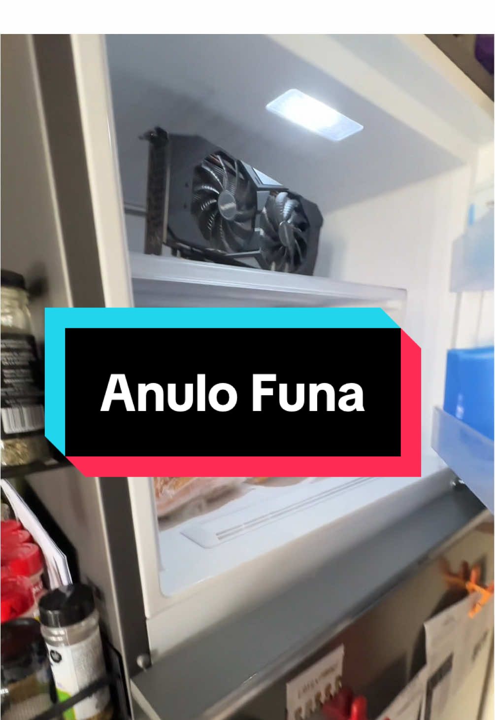 Lo había subido como storie pero le fue bien. Anulo funa y siempre deben tener criterio propio con su PC #medijerondanna 