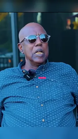 Prt 1267 #foruyou #fyp #creatorsearchinsights #whattowatch #somalitiktok 