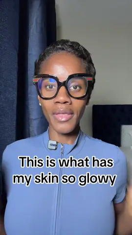 Take care of what’s inside first  #goli #TikTokShopBlackFriday #TikTokShopCyberMonday #tiktokshopcreatorpicks  