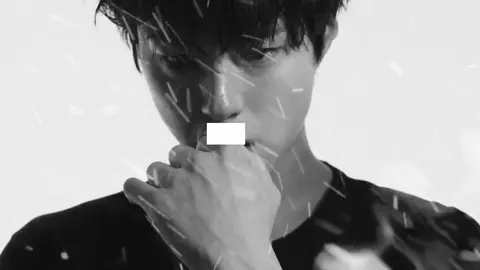 #LVSANDALS - yeah I tried making lv sandals edit LMAO || #hoyeonjung #parkbogum #betasquad #fyp  [hoyeonjung, parkbogum, asaprocky, betasquad, louisvuitton, bukayosaka, neymarjr] ib: @kyle 