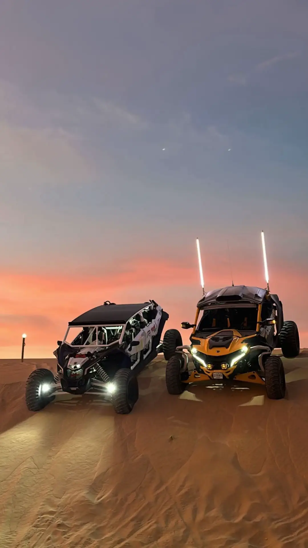 #just #sealine #pics #qatar 