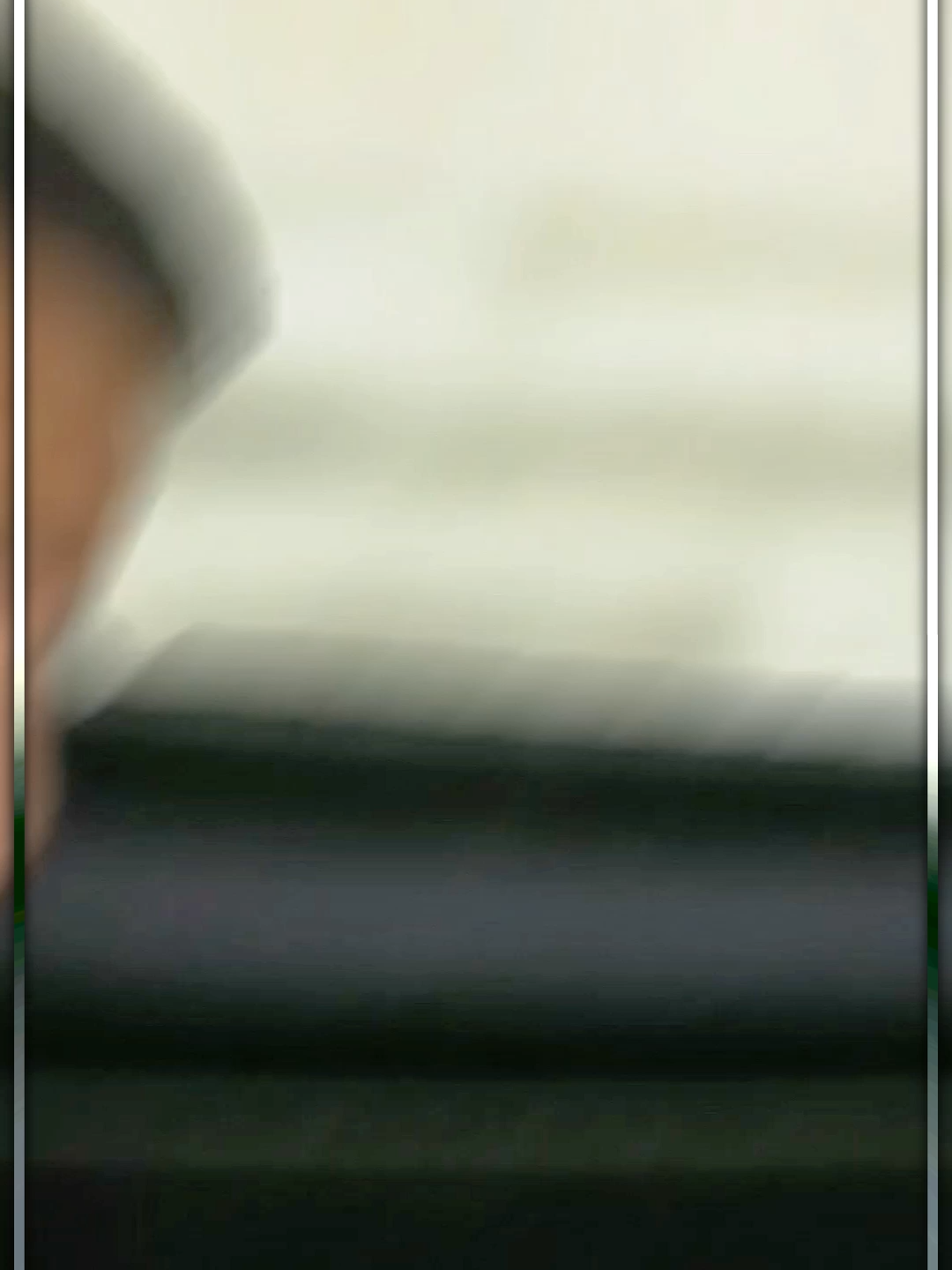 3:15 AM, Moscow. A black Gulfstream G700 lands at Vnukovo-2. Inside — Zelensky. Secretly escorted by FSO cars, hidden from NATO radars. A ghost flight uniting Moscow, Washington, and Beijing in a deal that could change the world forever. #MoscowPact #ZelenskyFlight #WorldShock