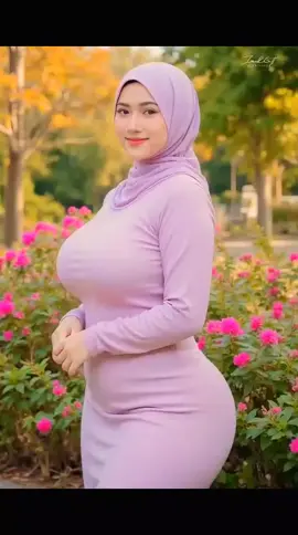 #jomblohalu #fypシ゚viral 