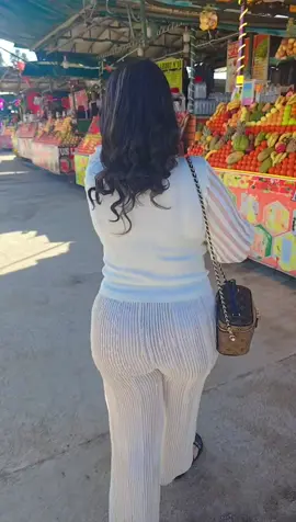 #LIVEIncentiveProgram #LIVERecognition #PaidPartnership 