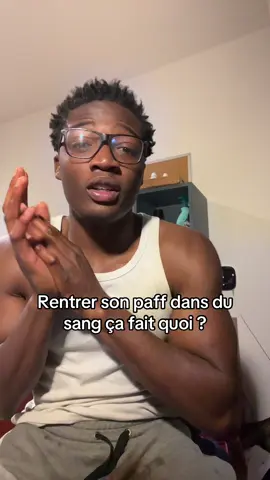 #pryncehellmin #boomin #fy 