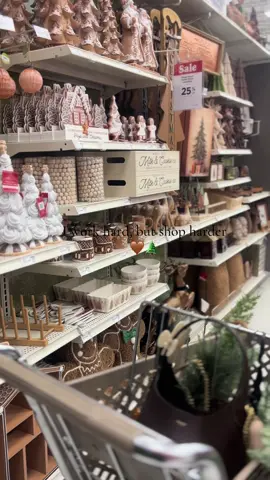 #christmas #navidad #fy #parati #vira 