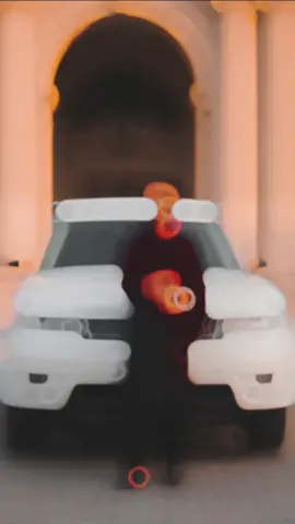 #CapCut #legend #🔥❤️🔥❤️ @Yaar G—41🍁🚩 