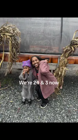 My bbygirl🩷 #fypシ #girlmom #onthisday #diabetesawarenessmonth💙 