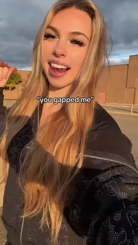 It’ll be ok #carsoftiktok #funny #relatable #scatpack392 #Car 