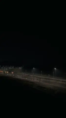 #هواجيس #هواجس_آخر_الليل 