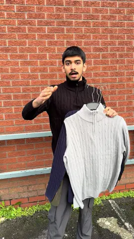 Check out the latest deal of the week #fyp #flashsale #TikTokShop #tiktokmademebuylt #giftideasforhim 