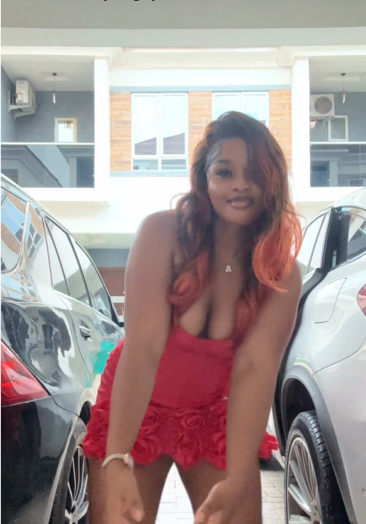 Listen 👂 #sonia❤️❤️❤️❤️ #foryoupage #fyp 