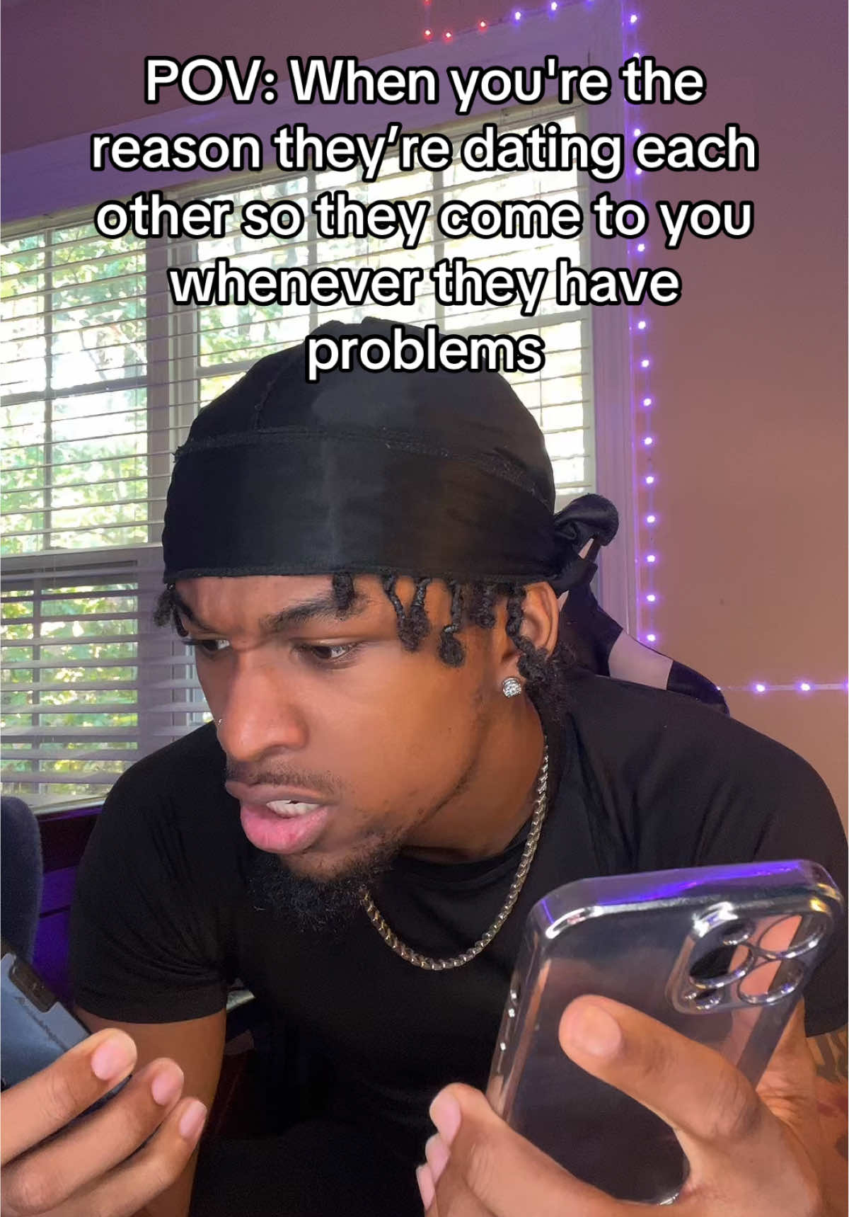 #fypシ #funny #relatable 