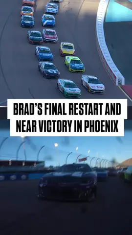 Just more motivation for ‘26