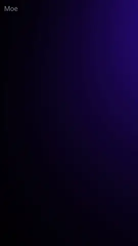 happy birthday to me#followers #foryou 