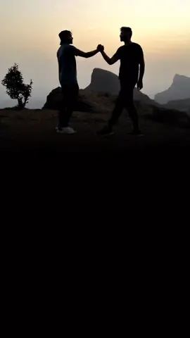 ياخي انت فخر العرب مايوزن اخاك الذهب #Amazon men abdomen