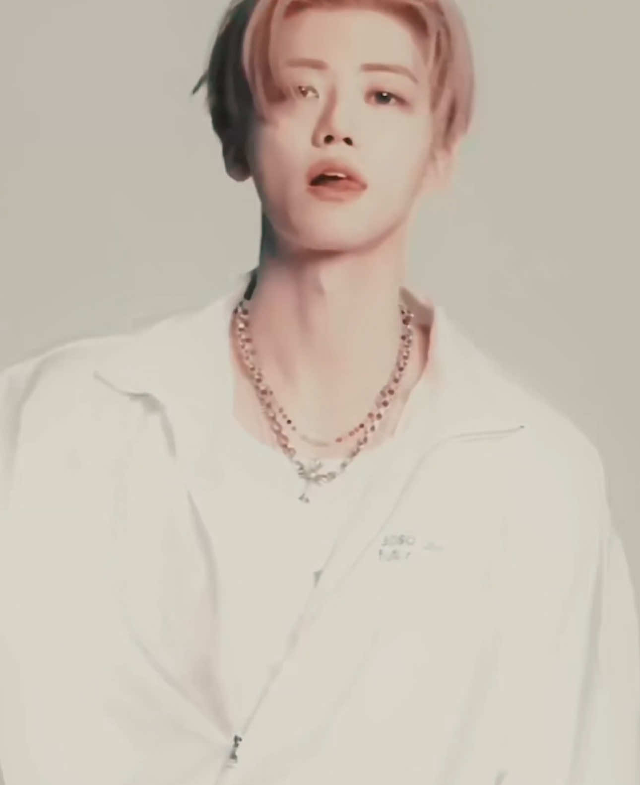 #NOMIN - idk what that black line is in the beginning but i fear we ate @alondra ᡣ𐭩ྀིྀི₊  [#nctdream #jeno #jaemin #leejeno #najaemin #jenoedit #jaeminedit #leejenoedit #najaeminedit #nctjeno #nctjaemin #nominedit] 