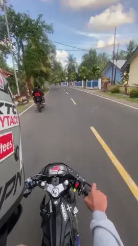 kata² hari ini cees#foryoupage #xyzbcafypシ #masukberandafypシ #sonicthehedgehog #sonicwadeden 