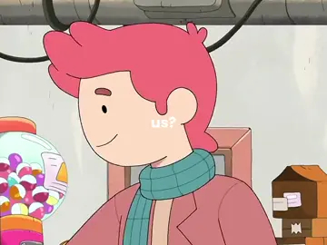 realmente no hay nadie a quien le dedique este video, solo contenido ustedes pueden dedicarlo💗 #gary #marshalllee #fionaandcake #fyp #viral 