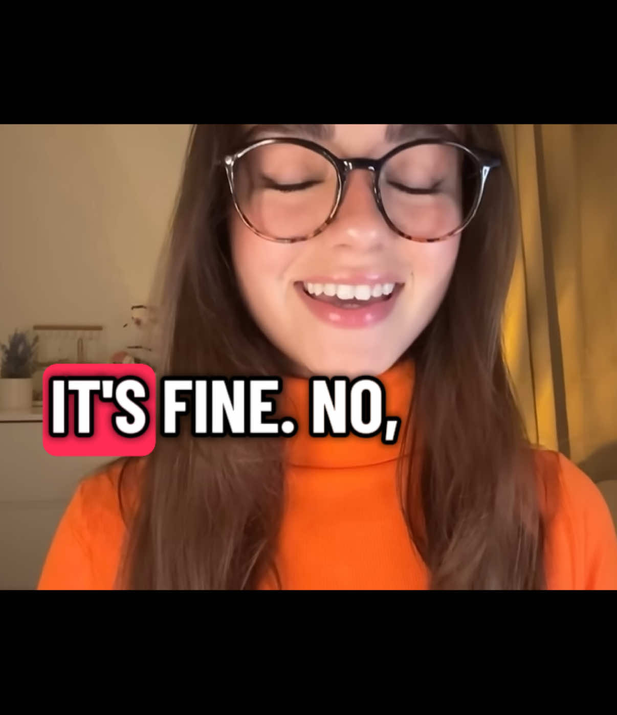 👻🎃 I LOVVEDDDD THIS VIDEO 🧡🧡 #asmr #halloween #asmrgirl321 #roleplay #triggers   🧡@asmr girl 🧡