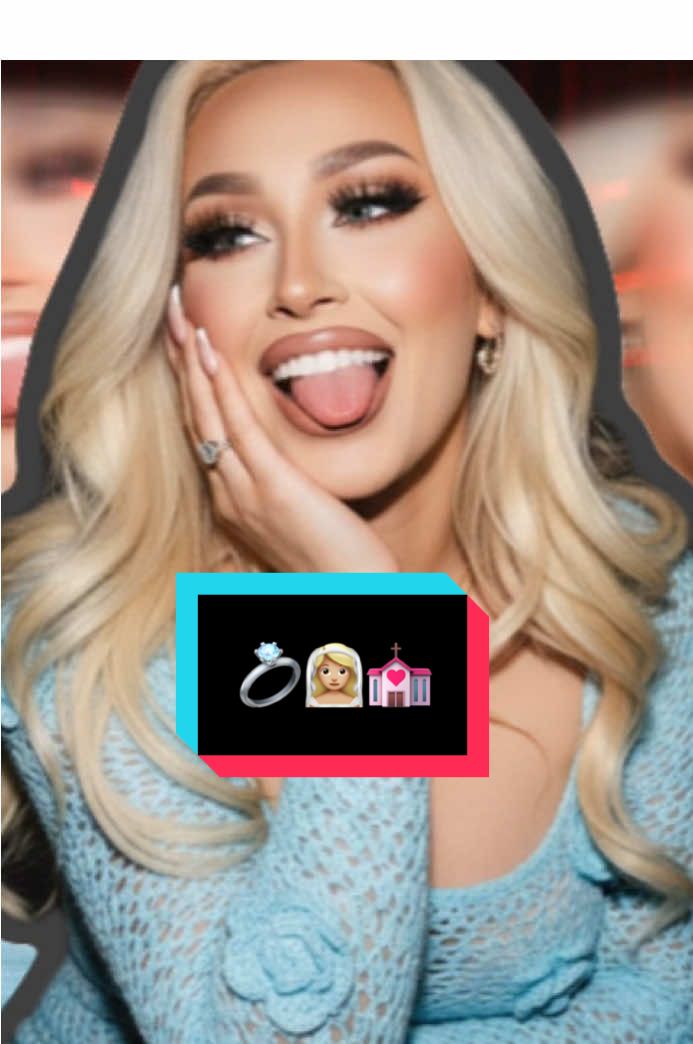 💍👰🏼‍♀️💒💟#güera #fyp #gemini #karolg #CapCut 