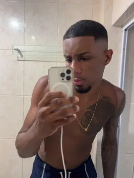 Aff #fyp #foryoupage 