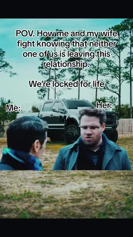 #marriagehumor #funny #husbandandwife #bluecollarwife #couple #wife #husband #bluecollar #fyp #fights #Meme #MemeCut #Meme #MemeCut 