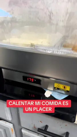 Larubiaquesabe #comida #latinas #viral#parati