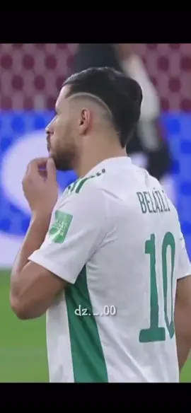 @youcef belaili @Belaili Farid🇩🇿 Àlçapo @belaili11nani @Pabloo jr Amir #belaili #belaili_youcef💣✍️😍 #الشعب_الصيني_ماله_حل😂😂 #belaili_farid #فارس_بلايلي 