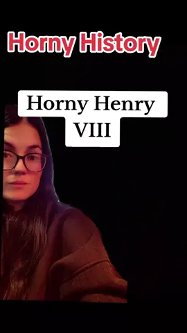 Trap queen Henry VIII. The guy who changed religion with his sexual ambitions #henryviii #henryviiiwives #tudor #1500 #Historical 