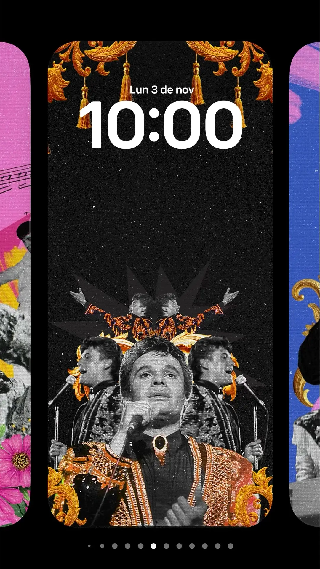 Si eres Juangalover como yo, necesitas estos fondos de pantalla para tu celular ✨ #JuanGabriel #fondodepantalla #wallpaper #Netflix #paratiiiiiiiiiiiiiiiiiiiiiiiiiiiiiii 