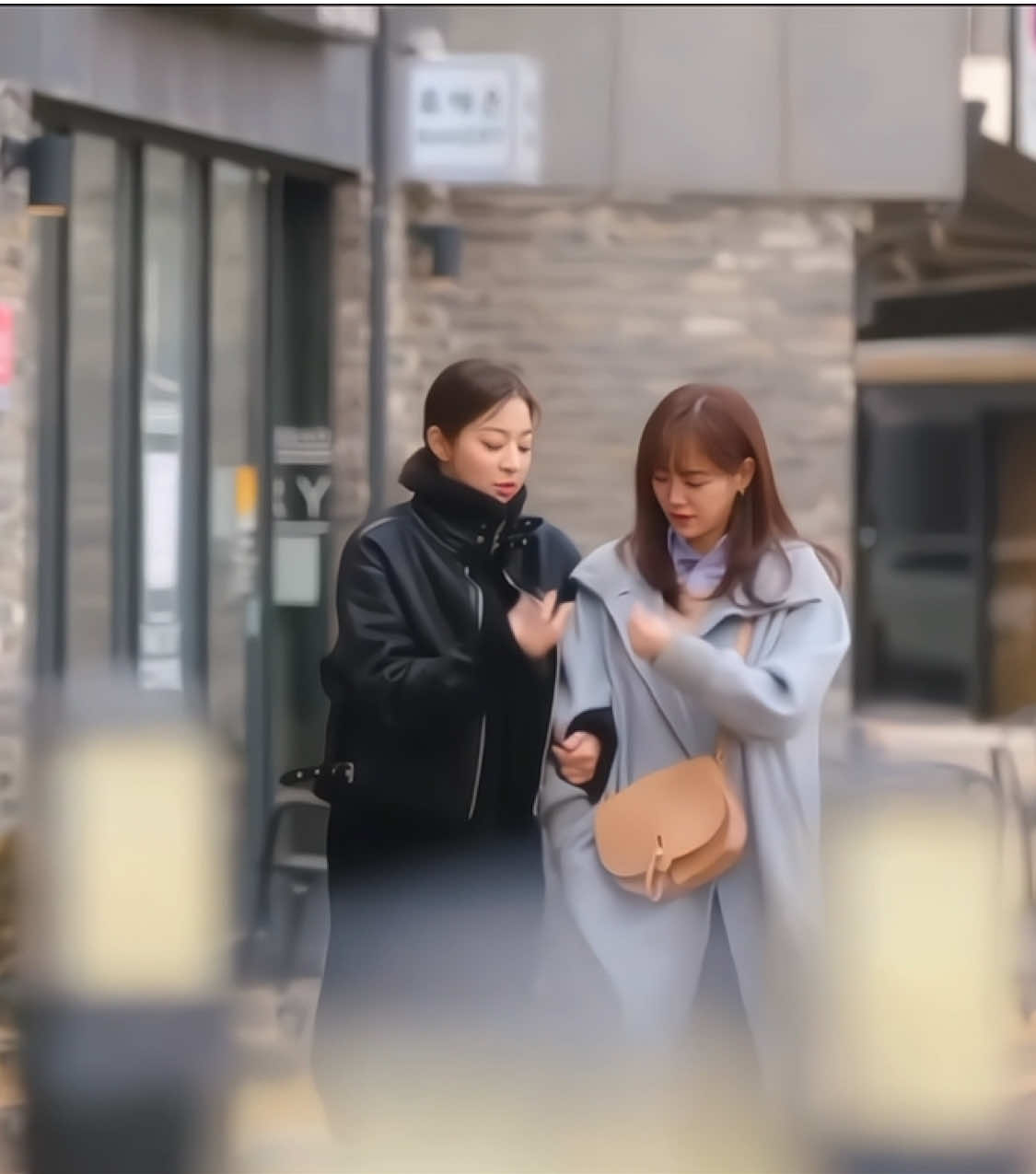 #propuestalaboral ¡𝖥𝖺𝗇𝖼𝖺𝗆𝗌 𝗉𝖺𝗋𝖺 𝗏𝗂𝖽𝖾𝗈𝗌 𝖼𝗈𝗇 𝗍𝖾𝗑𝗍𝗈!  Pedidos cerrados ❌ [ amo este dúo ]  𝖯𝖺𝗋𝗍𝖾: 5🧞‍♂️ 【⏱️: 0:16s】𖥔 ࣪˖ ⋆  ┊ib:no hay!┊ 🌴𝗍𝖺𝗀𝗀𝗂𝖾𝗌: #fancams #videoscontexto #kdrama #lentejas 