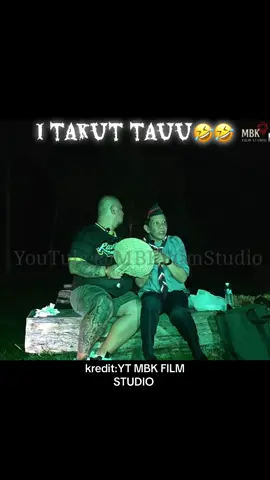 kejung perut aku dah ni @Roslan Shah - Cik Lan @Pᴀᴋᴄɪᴋ CʜɪɴSᴡᴇᴇ🍊光頭爺爺 #ciklan #pakcikchinswee #mbkfilmstudio #nightwalk #fyp 