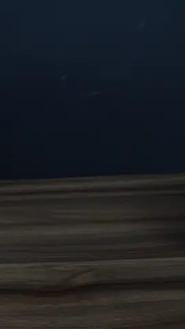 Câmera Robô Inteligente Enabot 2K — monitore sua casa de forma moderna e eficiente. Com movimentação autônoma, visão noturna, áudio bidirecional e bateria de longa duração, ela garante vigilância contínua em qualquer ambiente. Controle pelo app, veja tudo em resolução 2K com grande campo de visão e interaja com pets e família em tempo real. Compacta, estável e segura, oferece conexão criptografada e monitoramento remoto para tranquilidade total. #CameraRobo #Enabot #MonitoramentoResidencial #Camera2K #VisaoNoturna