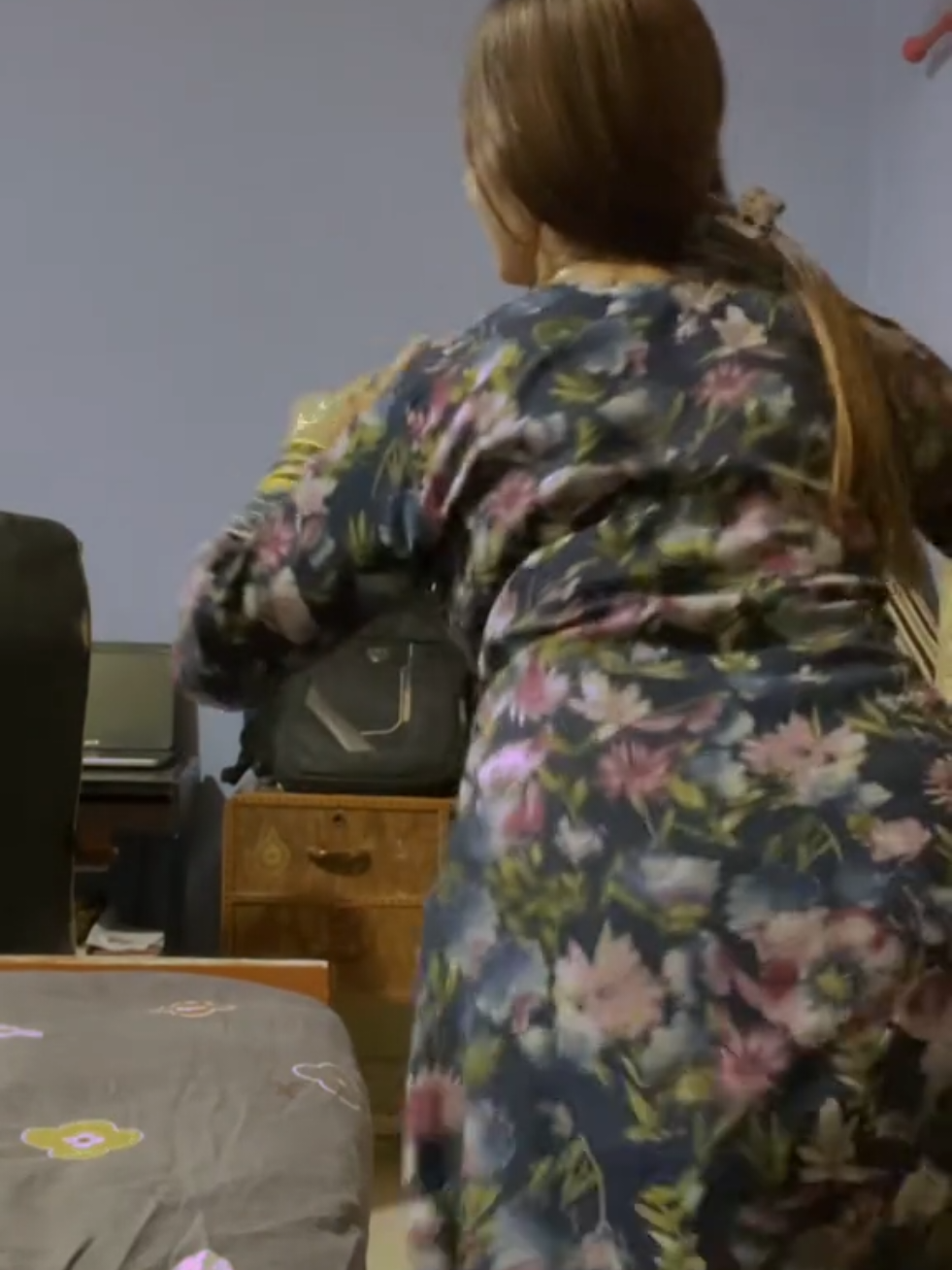 repost..@Arooj fatima @HiraMani @Kainat Aslam @hirableeh @fatimatahir🐼🌸 @J M 🥀 @Drisya Reghuram @Dr. Aleeya Shoaib 👑 