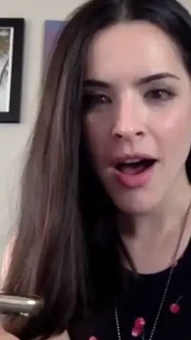 watch the full video here: https://youtu.be/AdTWOX7bEdc