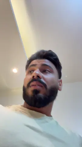 زهقان الغامدي