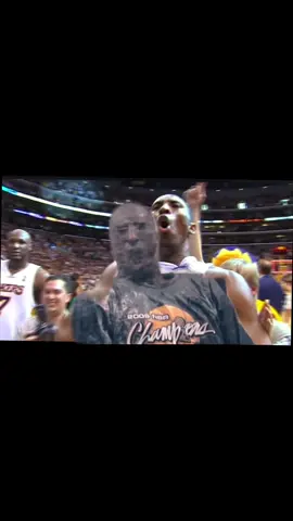 #kobebryant #NBA #basketball #edit #kobe 