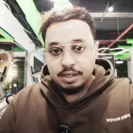 ول  يتغير ابو بدر#باور_ثامن_اعجوبه #explor #جلوري #fyppppppppppppppppppppppp 