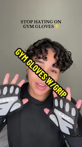 #gymgloves #gymrat #gymmusthaves 